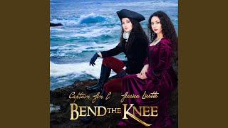 Bend The Knee