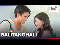Anong Latest? (June 15, 2026) | Balitanghali
