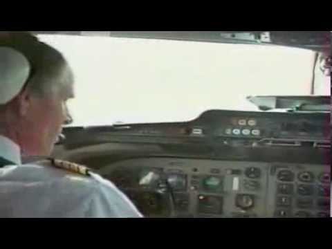 f28100 f28100