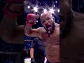 You Can Always Count On Yoel Romero MMA To Bring 𝗔𝗕𝗦𝗢𝗟𝗨𝗧𝗘 𝗛𝗘𝗔𝗧 inside the cage 🔥💥| #PFLvsBellator