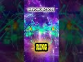 Anita Ward - Ring My Bell   #EvoMusic2021Shorts #GoCheckForYourselves #AnitaWard #RingMyBell #Disco