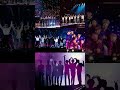 bts army 💜💜💜💜💜💜 like and subscribe