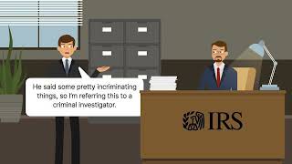 Mathis v. United States Case Brief Summary | Law Case Explained