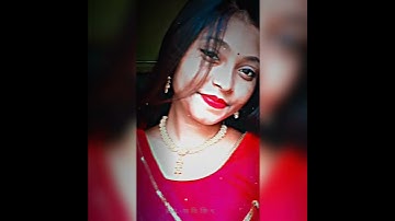 bangal XML .. ora mon kotha son .. bangal .. #status link 👇