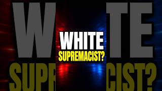 CNN Panelist Calls Elon Musk a White Supremacist