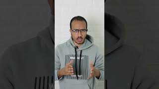 ! مش عارف تنجح علي اليوتيوب و مش فاهم أيه السبب
