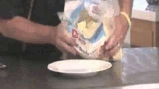 Dole Chef-Ready Cuts - Pineapple Cubes