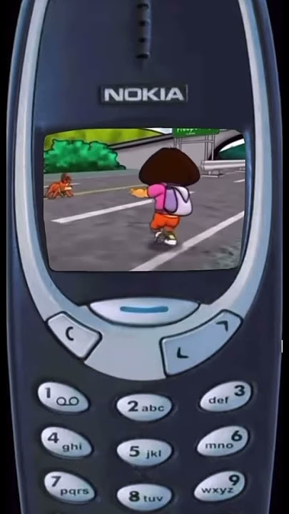 Nokia xd ☠️ #memes #smartphone #funny #ringtone #fyp #foryou #foryoupage Not mine