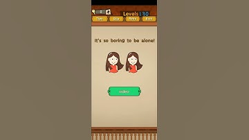 Super brain game level 130 solution