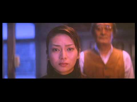 crying out love, in the center of the world (English subtitles) 12 of 22