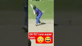 IND vs NZ odi highlights 2026?#shorts #viralvideo