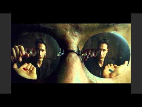 ワイ、この世は仮想現実なんじゃないかと考える: みじかめっ！なんJ