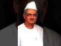 LokSabha Speaker | 1 लोकसभा अध्यक्ष polity for ssc exams  #लोकसभा #loksabha #polity