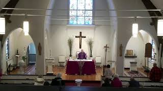 Stop Judging Others: The History of Confession and the Trap of 'Us vs. Them'