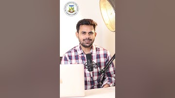 FYBCOM Semester 2 Important Questions IDOL Mumbai University