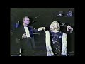 Anyone Can Whistle Stereo 1995 Carnegie Hall Concert Anyone Can Whistle Stereo 1995 Carnegie Hall Concert