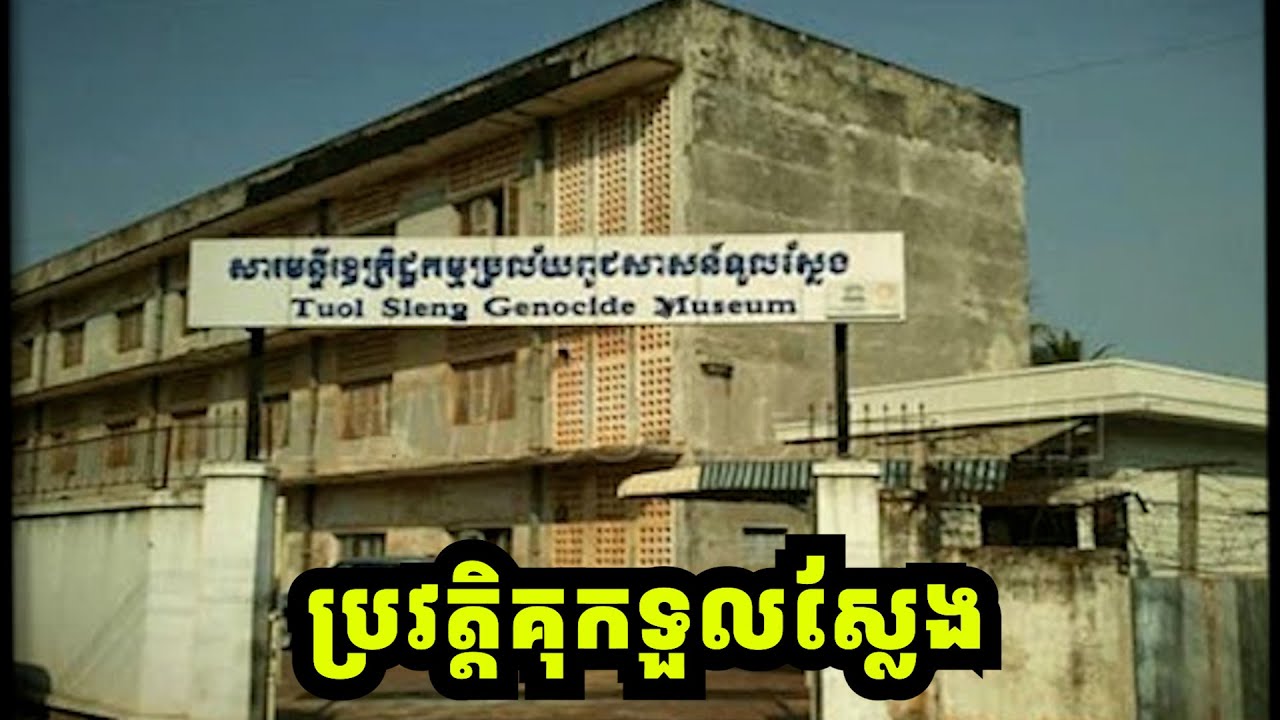 Men VKontakte-da yalashni xohlayman Jinsiy aloqa tashrif buyurish uchun keldi