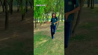 Tohar muski kayal ba #shortvideo #dance #youtubeshorts #bojpuri #song