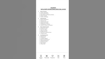 Beltron__Deo__syllabus#beltron #student#bihar#beltron_deo