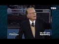 Billy Graham Crusade 04 15 2020 SEATTLE 91