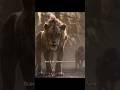 The Complete Story of Mufasa | Movie Recap😈 #movie #mufasa #explainedinenglish