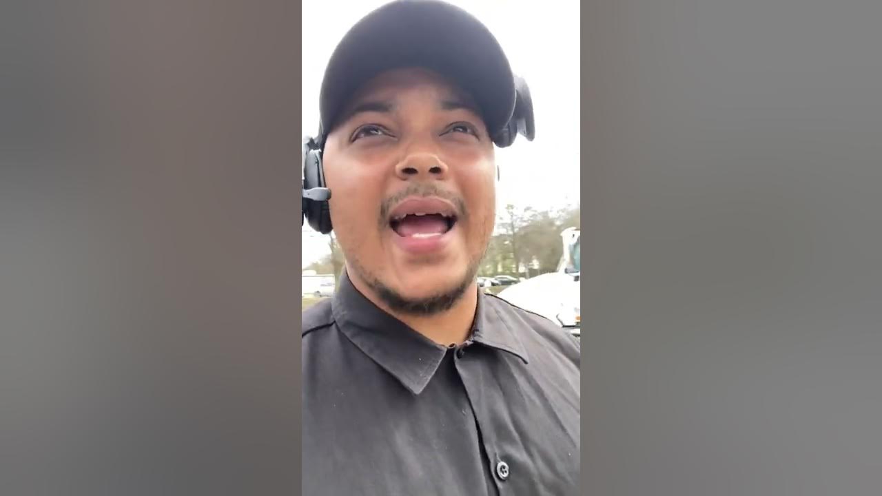 How to get your IFTA StickersNC Start a Trucking Business. YouTube