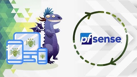 How to Install an SSL Certificate on pfSense | SSL Dragon