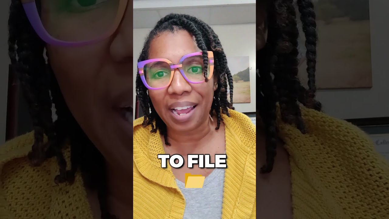 Missing The Tax Filing Deadline What You Need To Know About Refunds Missing The Tax Filing Deadline What You Need To Know About Refunds