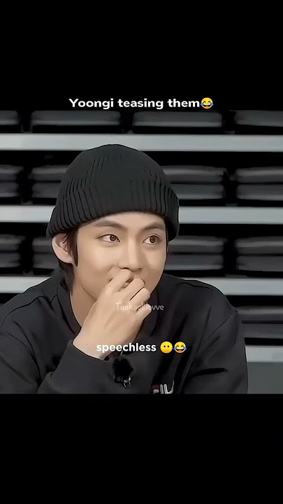 yoongi exposing taekook 💜🥺🙌... #taekook #taehyung #jungkook