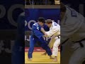 Incredible ippon judo  judo ippon viral top amazing sport