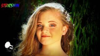 Lu-Anel - Always Remember Us This Way