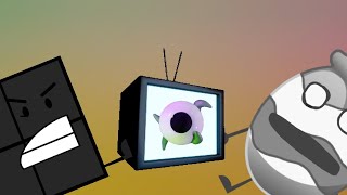 Contest For Instant Movie Maker 13 All These Years Of Watching Troll Physics Have Paid Off