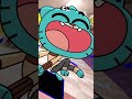 ⚠ NUEVA Intro ⚠ Fecha de estreno REVELADA | El Maravillosamente Extraño Mundo de Gumball