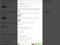 How to protect your privacy in Windows 11 #windows