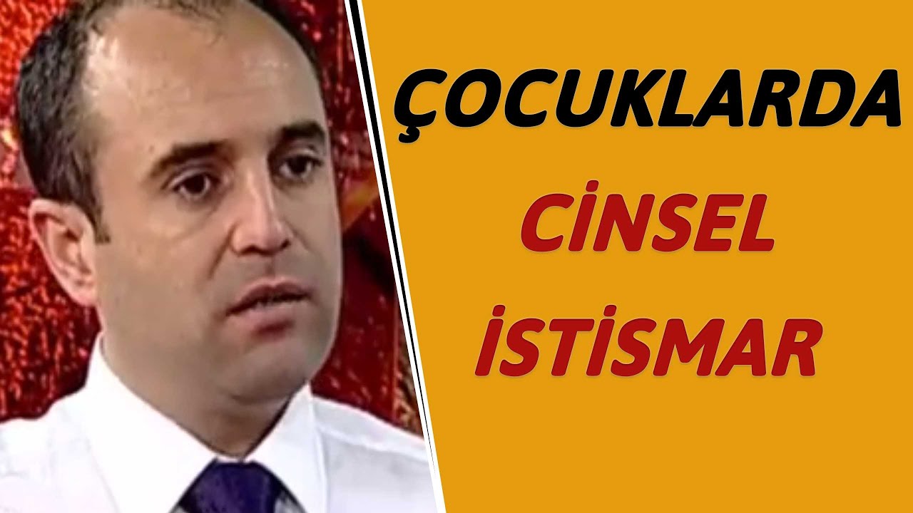 Alkali su nasıl yapılır ile Etiketlenen Konular Alkali su nasıl yapılır ile Etiketlenen Konular