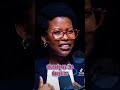 #trending #marriageadvise #podcast #fyp #post
