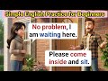 English Speaking Practice for Beginners | Daily English Conversation | Learn English