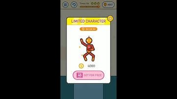 Sparkman Level 1 to 10