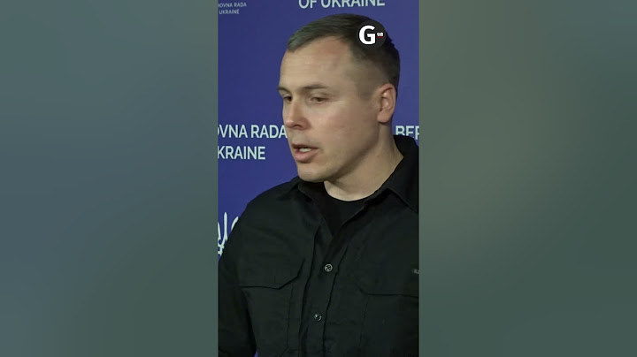 Костенко про бої в Курській області: військові не підтверджують повного виходу ЗСУ із Суджі
