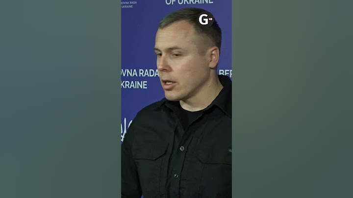 Костенко про бої в Курській області: військові не підтверджують повного виходу ЗСУ із Суджі