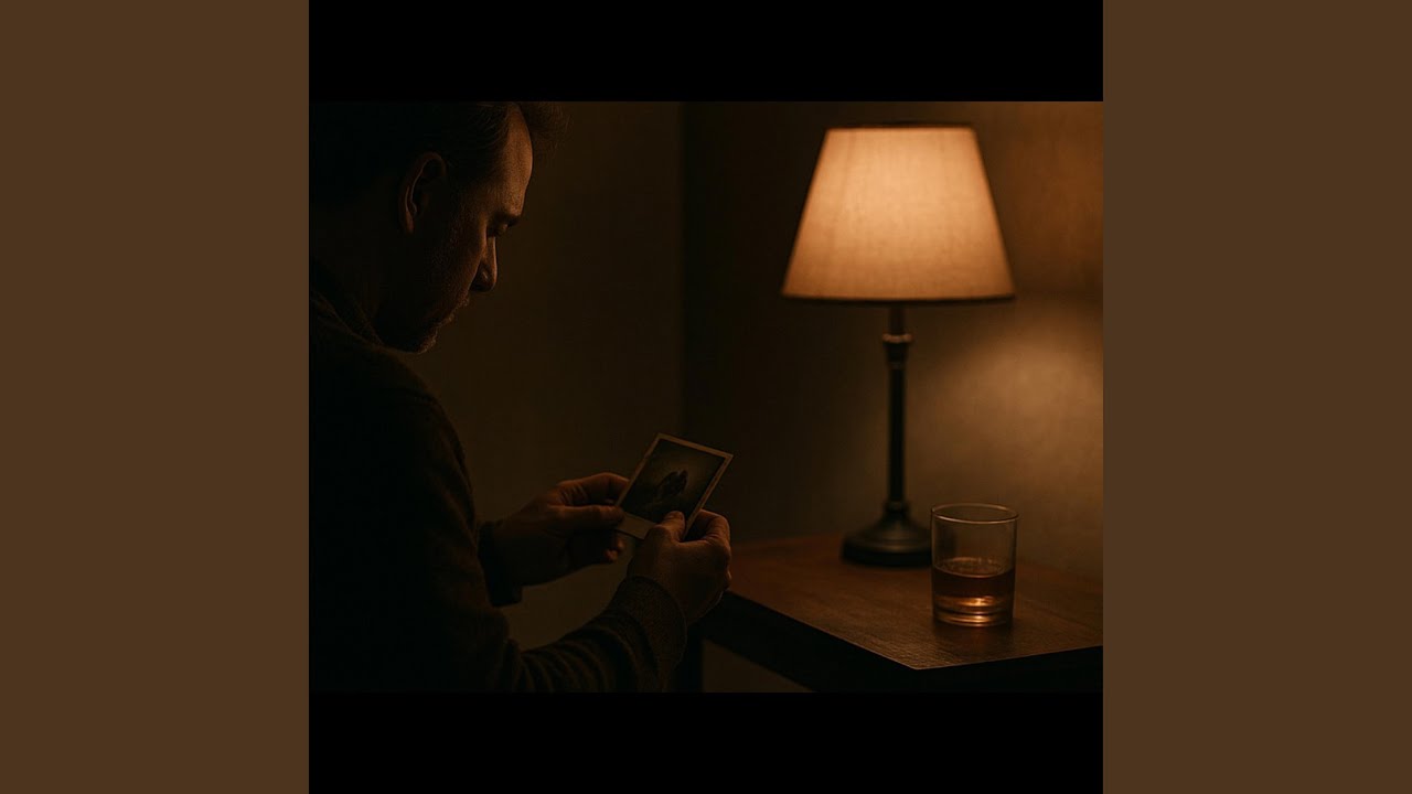 Assista a Back no YouTube Assista a Back no YouTube