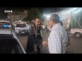 بعد زيادة التعريفة محافظ قنا يستقل تاكسي للتأكد من الالتزام بالأجرة مع المواطنين mp3