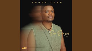 Shuga Cane feat. Sboniso - Mina Ngithanda Wena | Amapiano