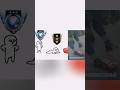 Оно его съело 😂 #standoff2 #стандофф2 #рекомендации #so2 #shorts #memes #прикол