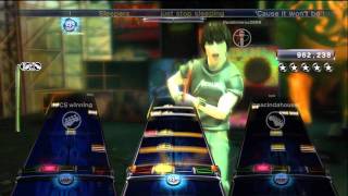 Higher Ground by Stevie Wonder Full Band FC #828
