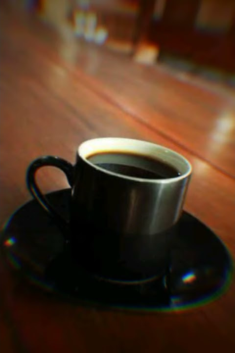 Story wa terbaru 30 detik kopi