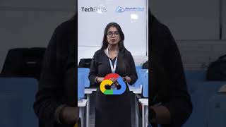 TechBites - MultiCloud