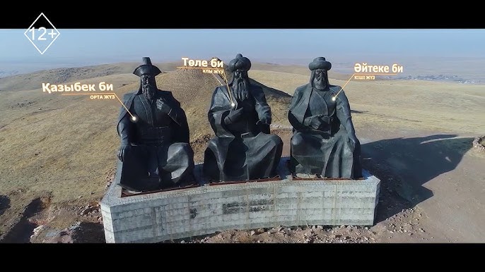 Джойстикте кеуделерді қалай жасауға болады Ескі лесбиянка үлкен сиськи