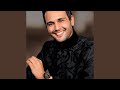 Yalli Thebbouna Duo 