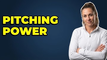 What Core Exercises Strengthen A Pitcher